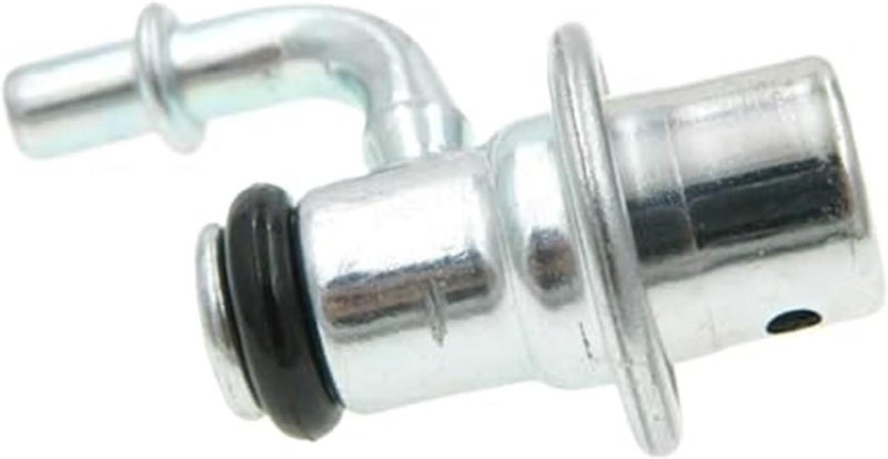 QASULER Fuel Injection Pressure Regulator for Kia and Hyundai - Image 5