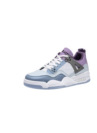 CALZADO UNISEX CASUAL SNEAKERS - pzsku/Z642B72EC453FE7F41F37Z/45/1746258478/0592add5-4432-483b-a0ce-90fd8bc1860e