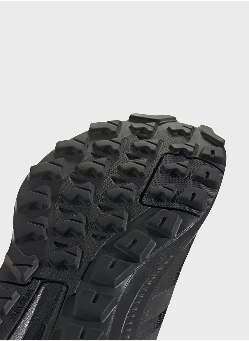 اديداس Terrex Anylander W