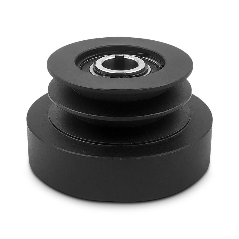 maXpeedingrods 25.4mm 1" Bore Centrifugal Pulley Clutch 8-16HP for ATV's, LTV's, Go Karts 200630 - Image 1