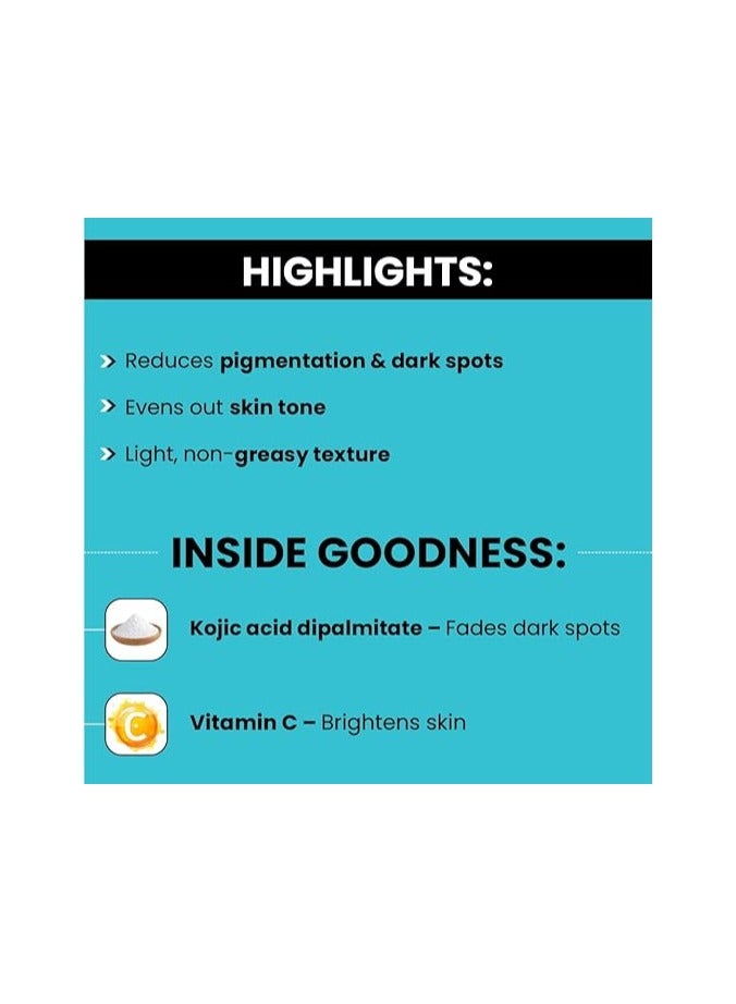 كوزي ماكس كريم كوزيماكس 15 جرام - Image 3