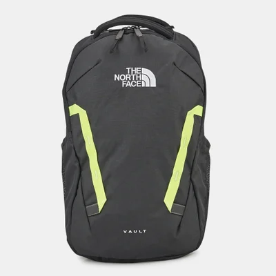 THE NORTH FACE Vault Backpack