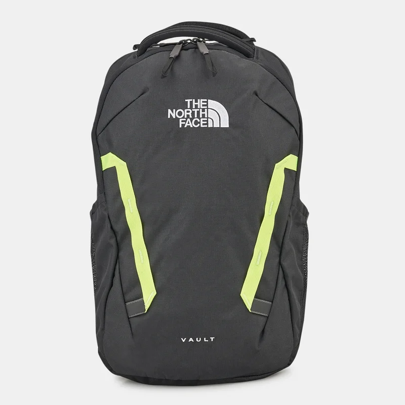 THE NORTH FACE Vault Backpack