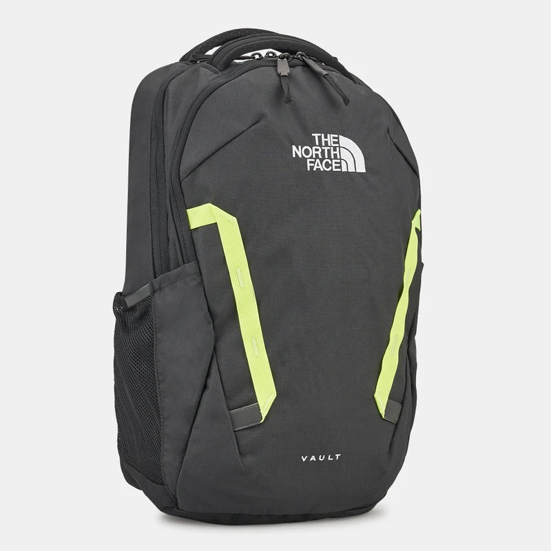 THE NORTH FACE Vault Backpack