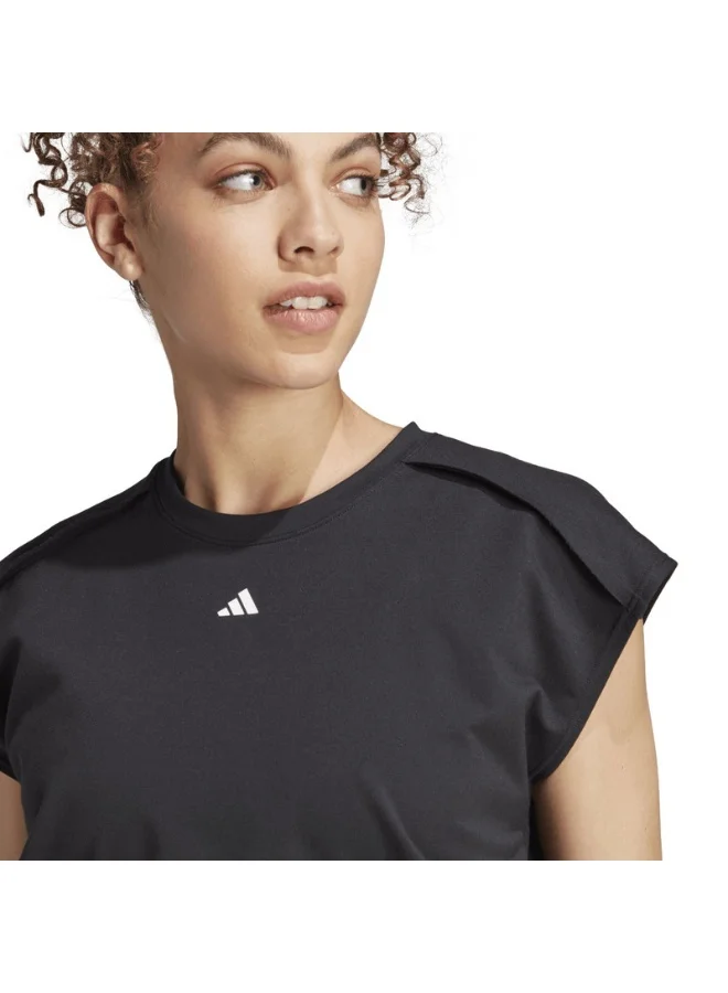 Adidas WTR PWR TOP