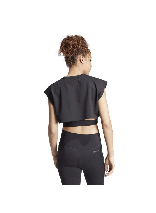 Adidas WTR PWR TOP