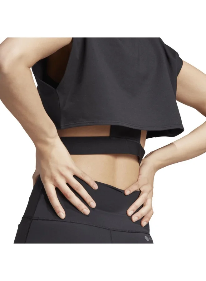Adidas WTR PWR TOP