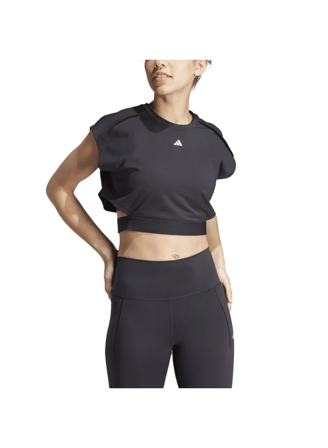 Adidas WTR PWR TOP
