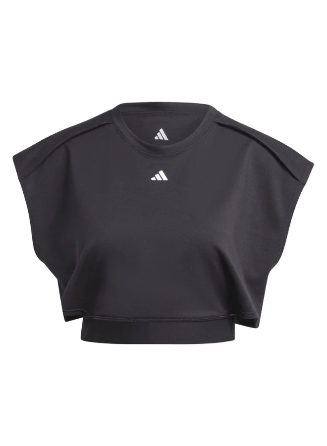 Adidas WTR PWR TOP
