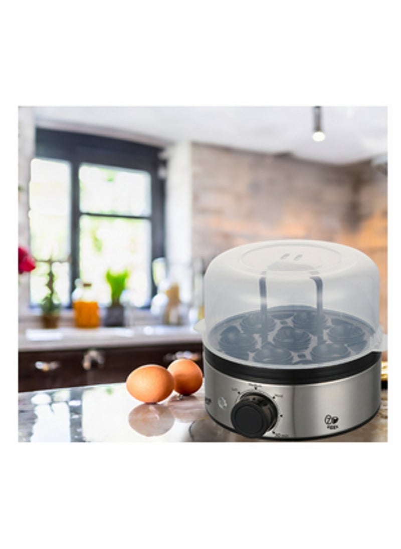 Arshia Egg Boiler EB112-3208 - pzsku/Z642C436A44AB455859ACZ/45/_/1705494477/9be90604-2fe3-472c-ad14-ac6d6bf7dd32
