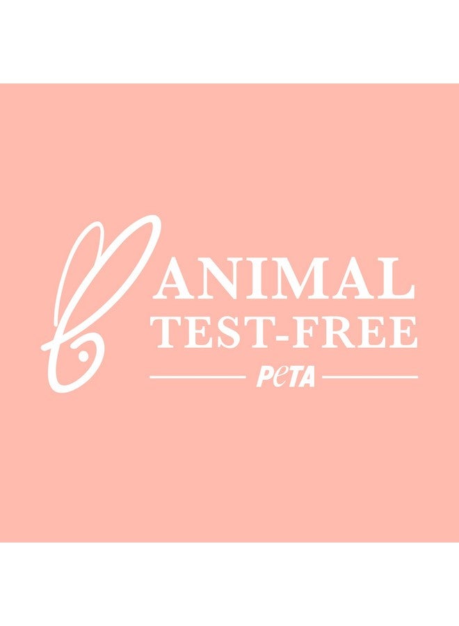 Hawaiian Tropic Sunless Tan Dark Self-Tanning Foam, 6.7oz | Self Tanner Dark, Sunless Tanner, Sunless Tanning Foam, 6.7oz - Image 4