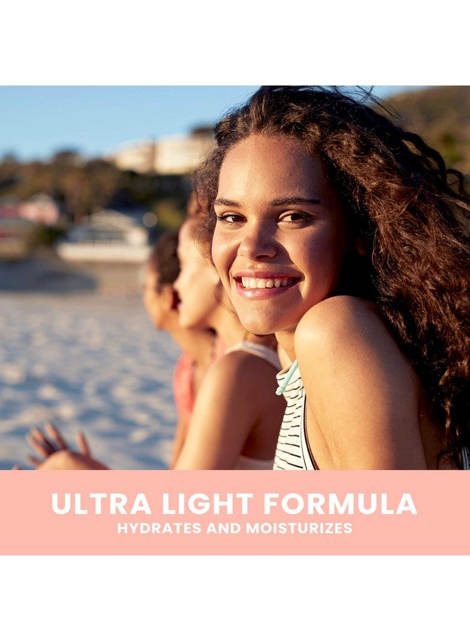 Hawaiian Tropic Sunless Tan Dark Self-Tanning Foam, 6.7oz | Self Tanner Dark, Sunless Tanner, Sunless Tanning Foam, 6.7oz - Image 5