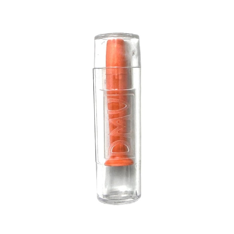 DMV Ultra Hard Contact Lens Remover **NOT for Soft Lenses** (Orange, 3 Count (Pack of 1)) - Image 5