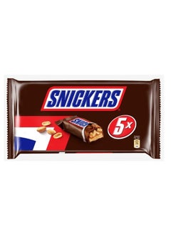Chocolate Bar