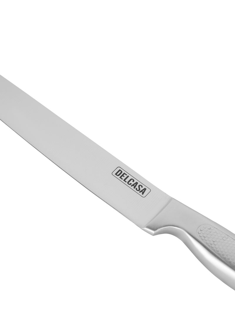 ديلكاسا قطاعة ديلكاسا 8 بوصة - DC2951 - Image 3