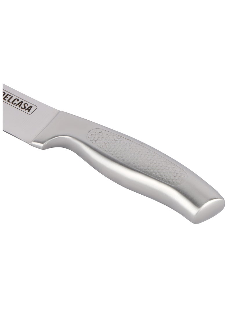 ديلكاسا قطاعة ديلكاسا 8 بوصة - DC2951 - Image 4