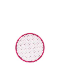 Sigma Beauty Portable 2-In-1 Sigmagic Scrub - Solid, Professional Grade Makeup Brush Cleaner With Silicone Texture To Quickly And Effectively Remove Makeup Residue & Build Up On Makeup Brushes (1Pc)  - Image 1