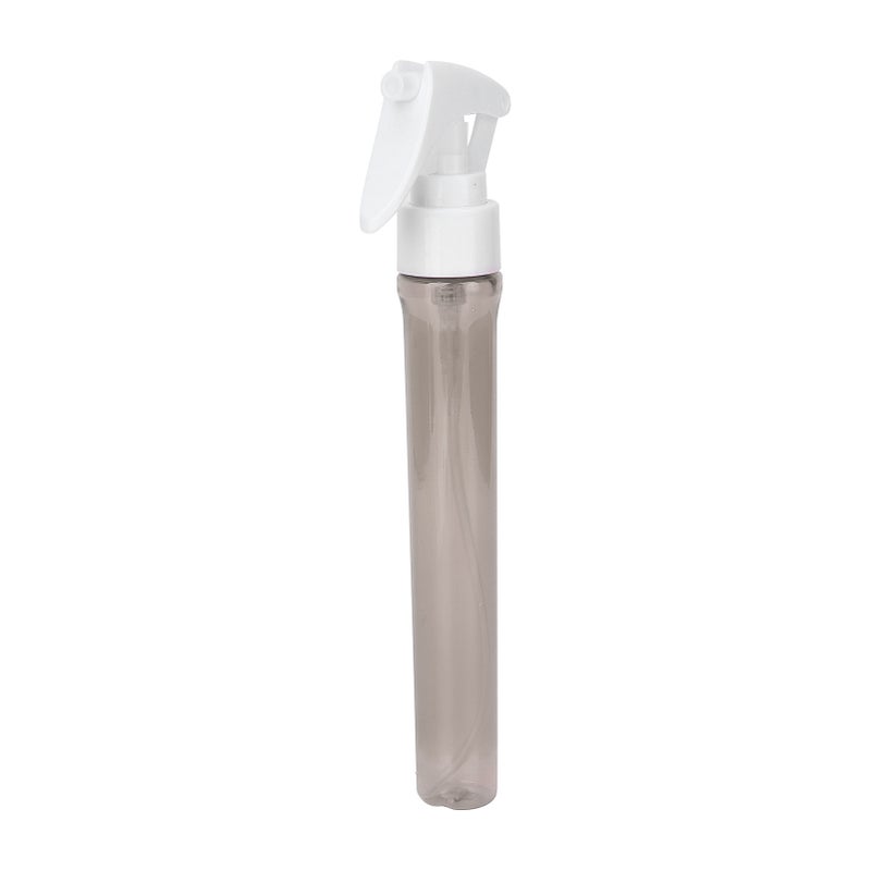 Portable Hair Spray Bottle Refillable Empty Spray Hair Styling Fine Mist Spray Kettle 38mlGray - Image 4