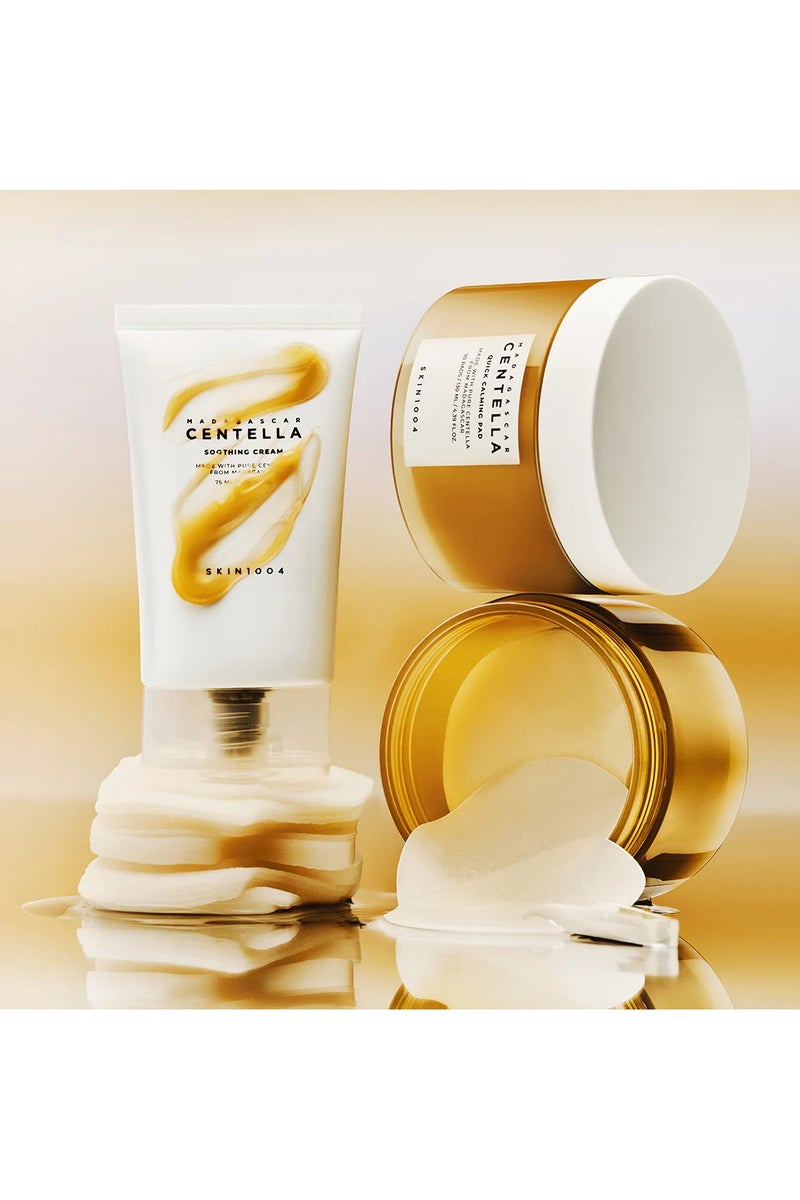 Quick Calming Duo - Image 2