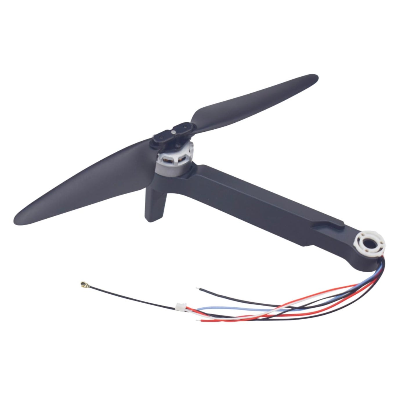 seajump Seajump Sjrc F11 F11s F11pro F11gim F11gim2 DE22 DE22pro F24 F24pro F35 Drone Arm