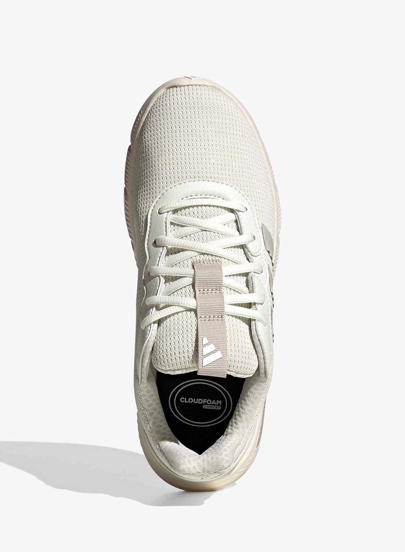 Adidas Cloudfoam Flex - La - Image 5