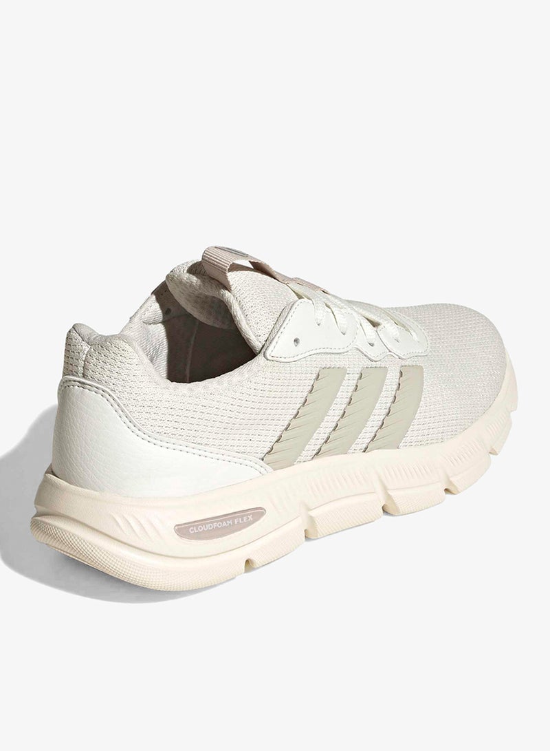 Adidas Cloudfoam Flex - La - Image 4