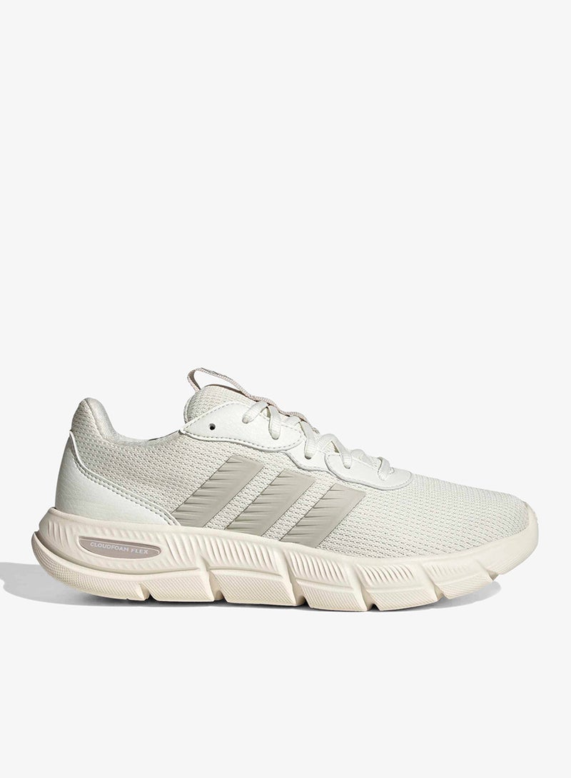 Adidas Cloudfoam Flex - La - Image 1