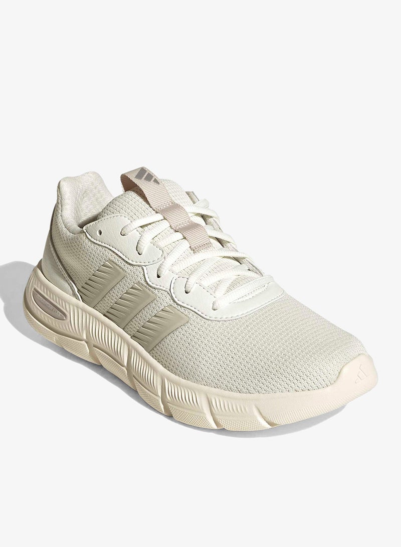 Adidas Cloudfoam Flex - La - Image 3