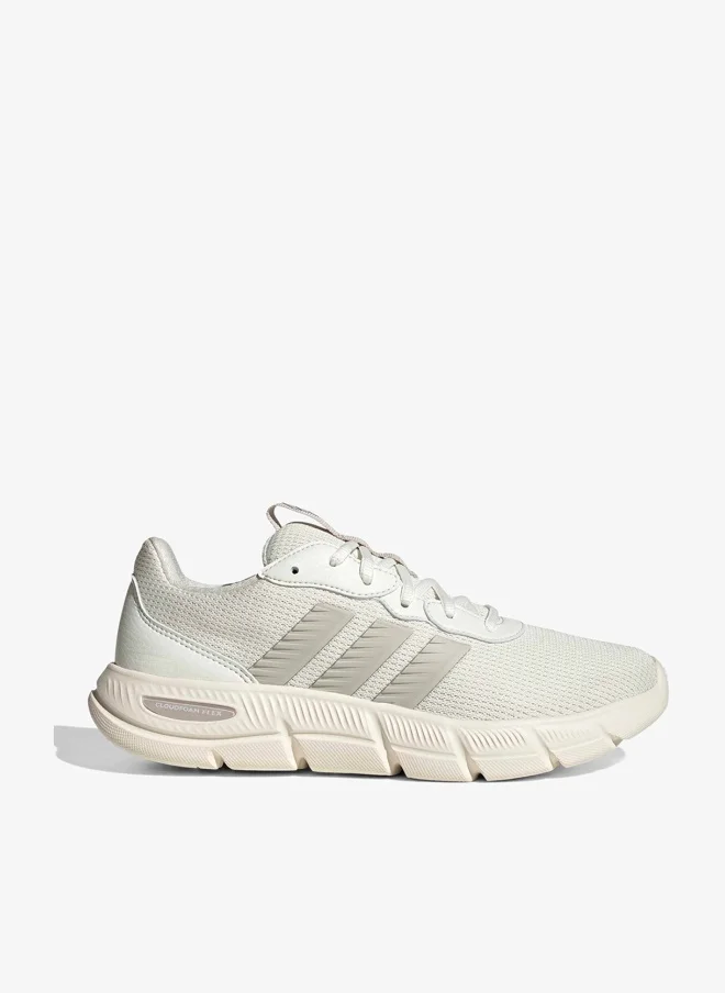 Adidas Cloudfoam Flex - La