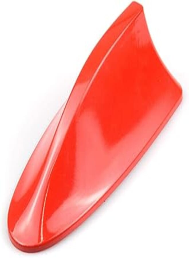 GXZYY Car shark fin antenna Car Radio Aerial FM AM Accessories,For BMW/,For Mercedes Benz/,For Audi/,For Toyota/,For,Ford