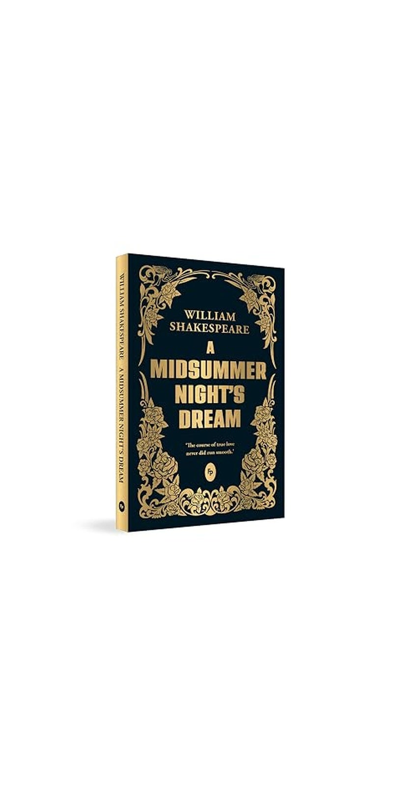 Midsummer Night’s Dream