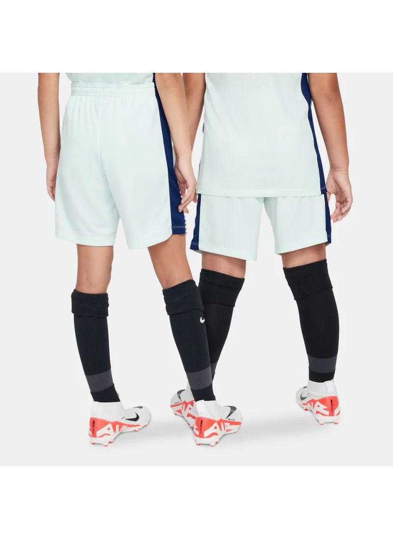 Nike Kids' CR7 Academy Dri-FIT Football Shorts