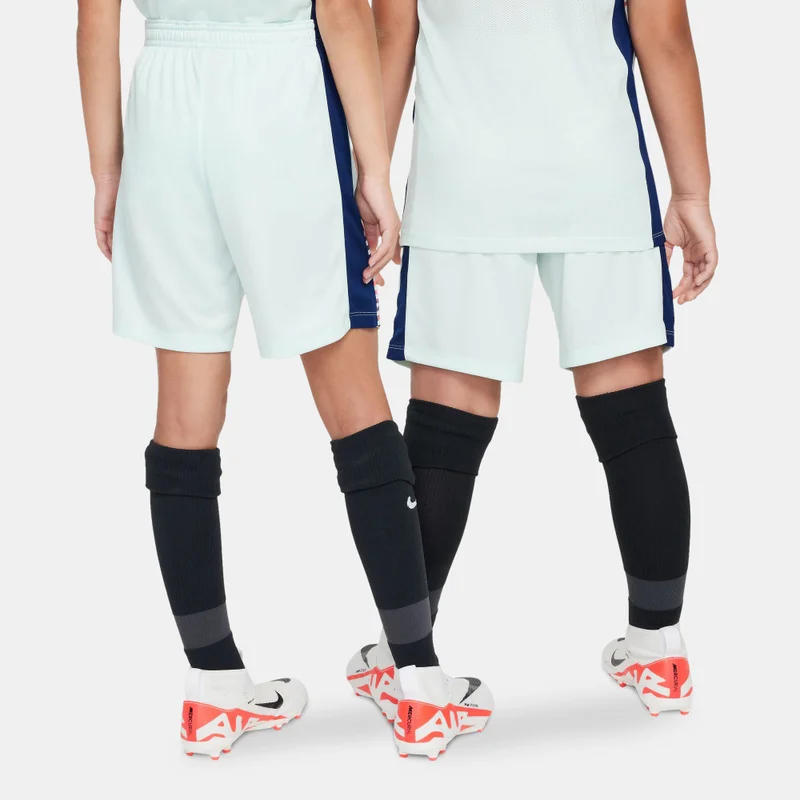 Nike Kids' CR7 Academy Dri-FIT Football Shorts