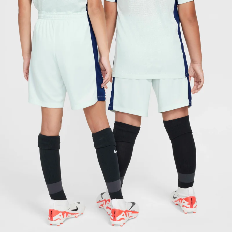 Nike Kids' CR7 Academy Dri-FIT Football Shorts