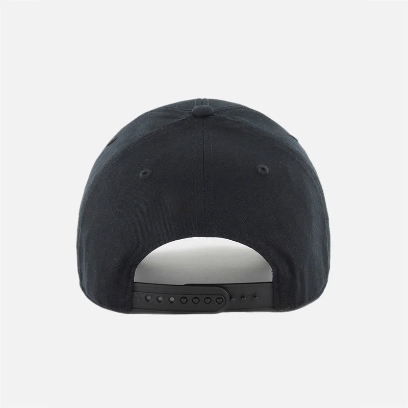 47 MLB New York Yankees Contemporary MVP Cap - Men