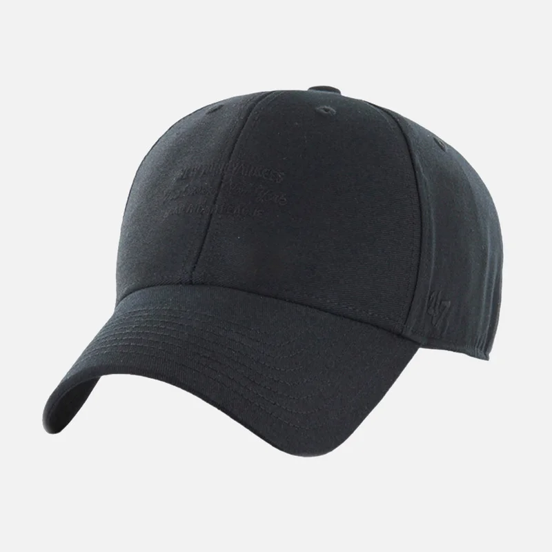 47 MLB New York Yankees Contemporary MVP Cap - Men