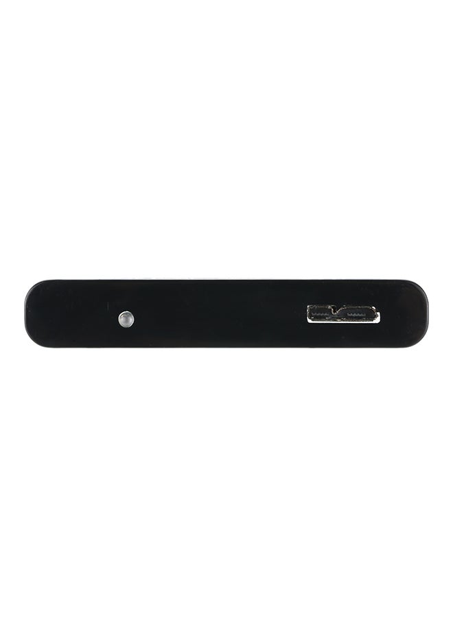 Generic Super Speed 6Gbps Aluminum 2Tb 2.5  - Image 5
