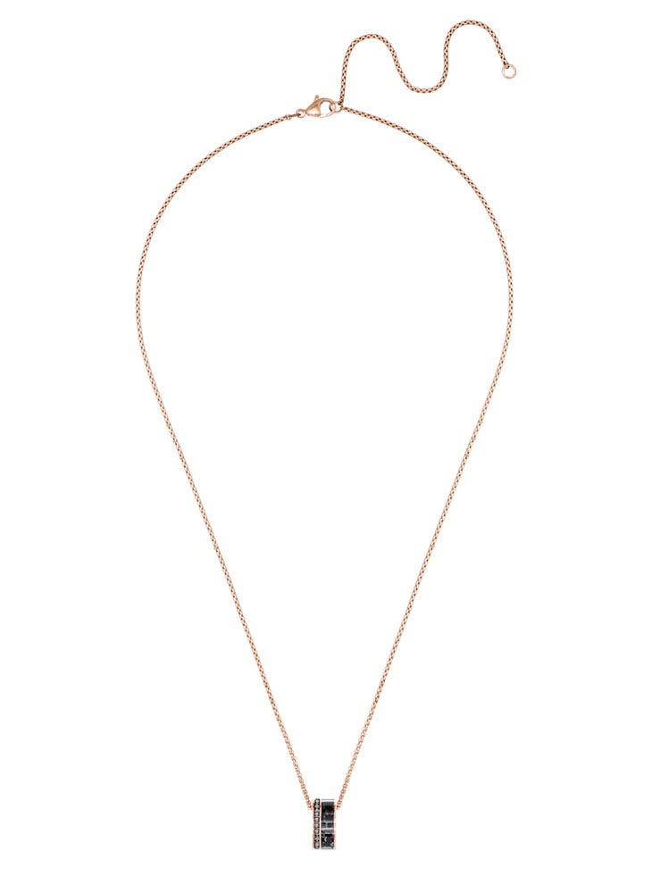 عام ألتو قلادة قلادة - Image 3