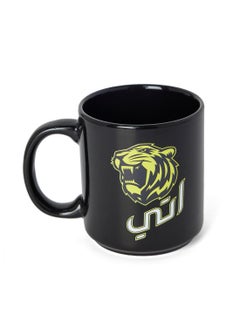 Champions Mug - pzsku/Z642DEDDBBCB70430D63EZ/45/_/1702902412/19543c47-4b69-495a-bae9-819cd744f4e7