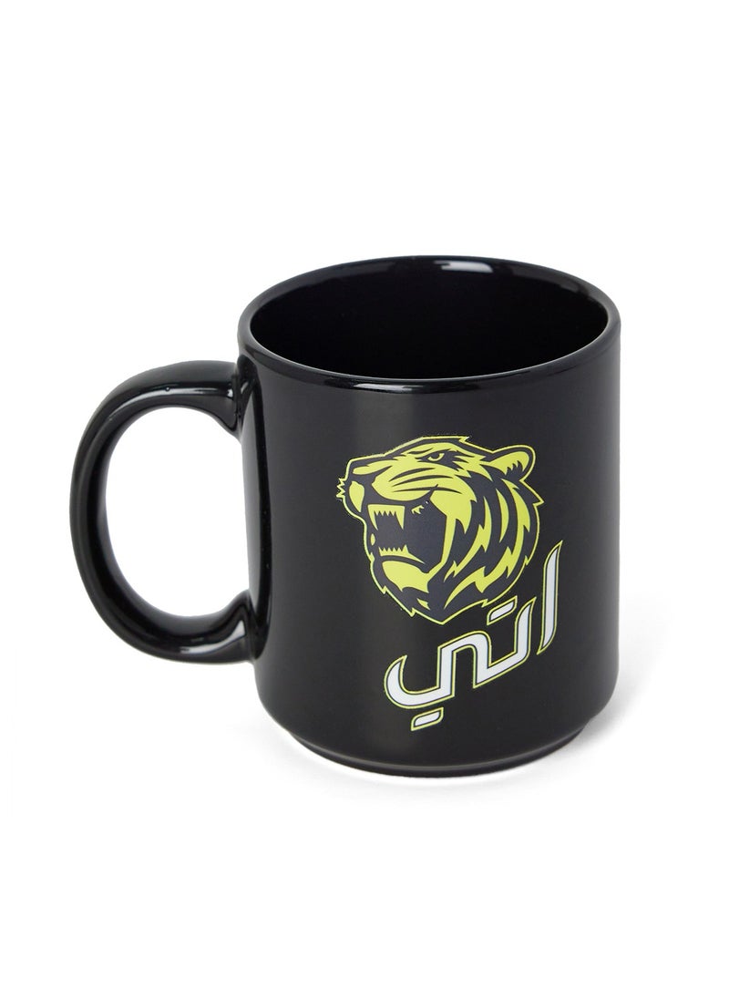 Ittihad Club - كوب الأبطال - Image 1