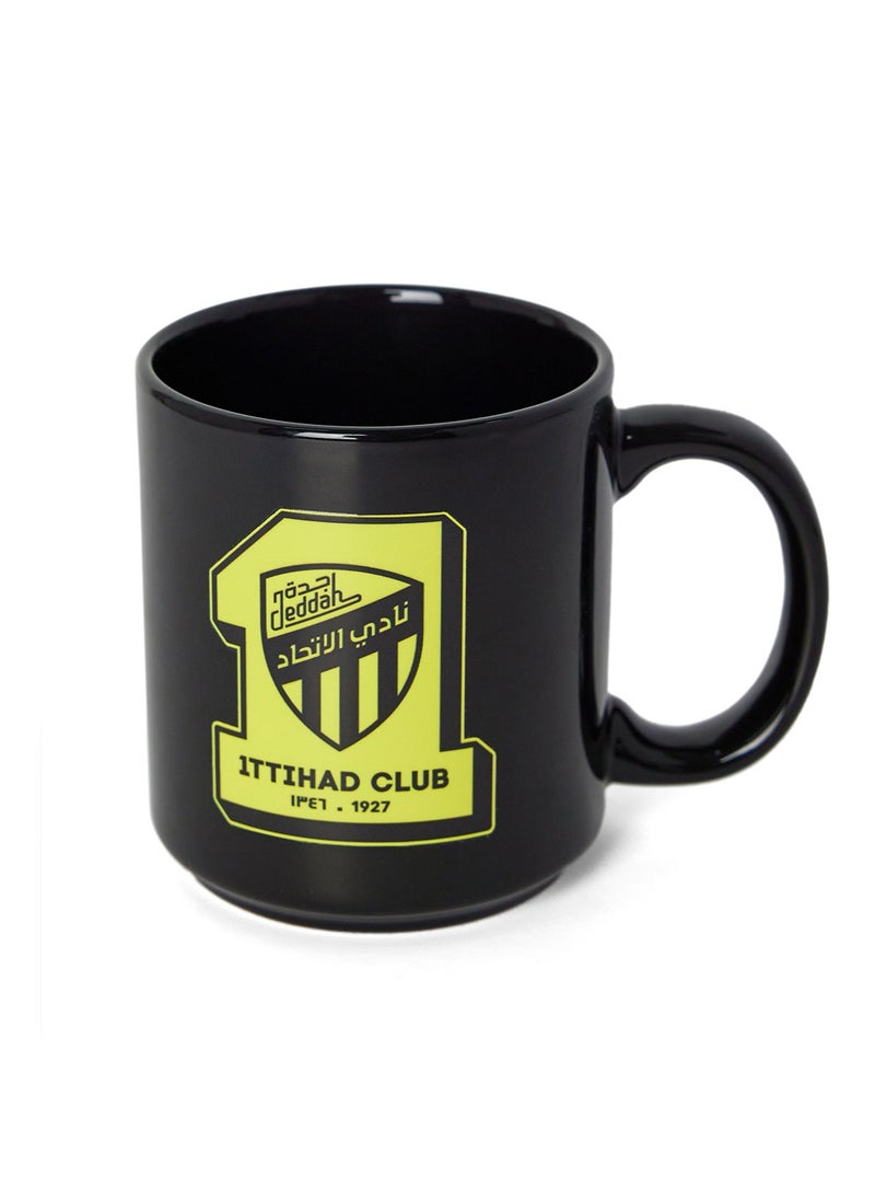 Ittihad Club - كوب الأبطال - Image 1