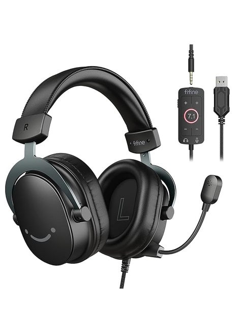 Wired Headset Gaming Headset Best Sound Buy Monster G902 Wired RGB