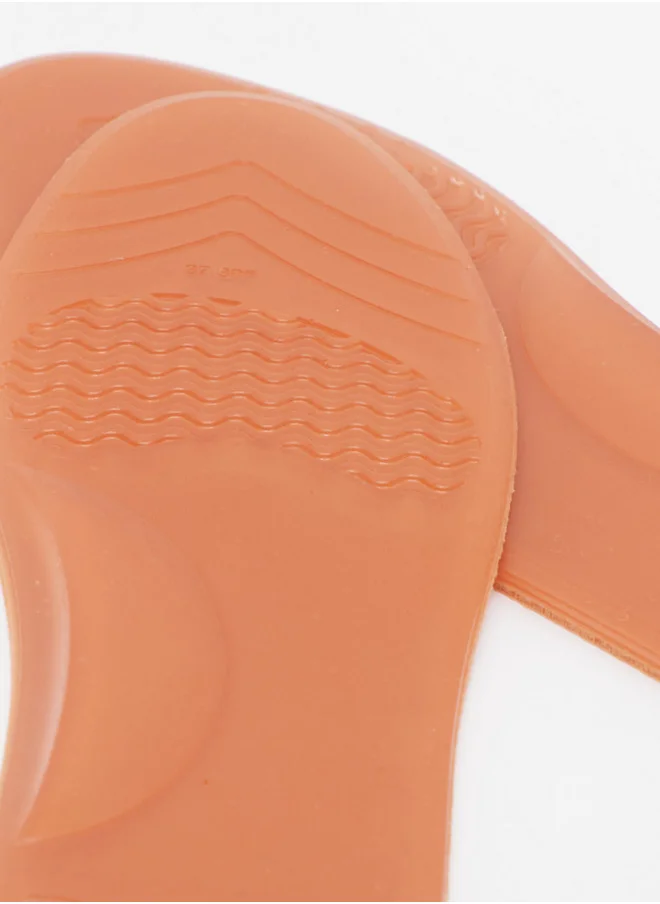 Shoemart Magic Gel Comfort Insoles