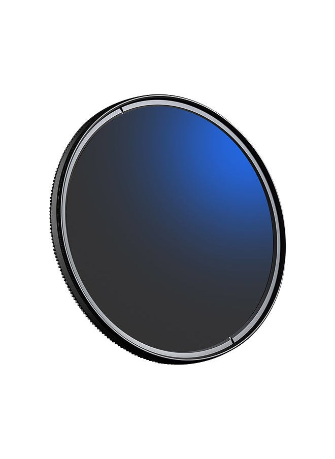 K&F Concept 77mm Ultra Slim CPL Filter Optics Multi Coated MC Circular Polarizering Polarized Filter for DSLR Camera Lens  - Image 1