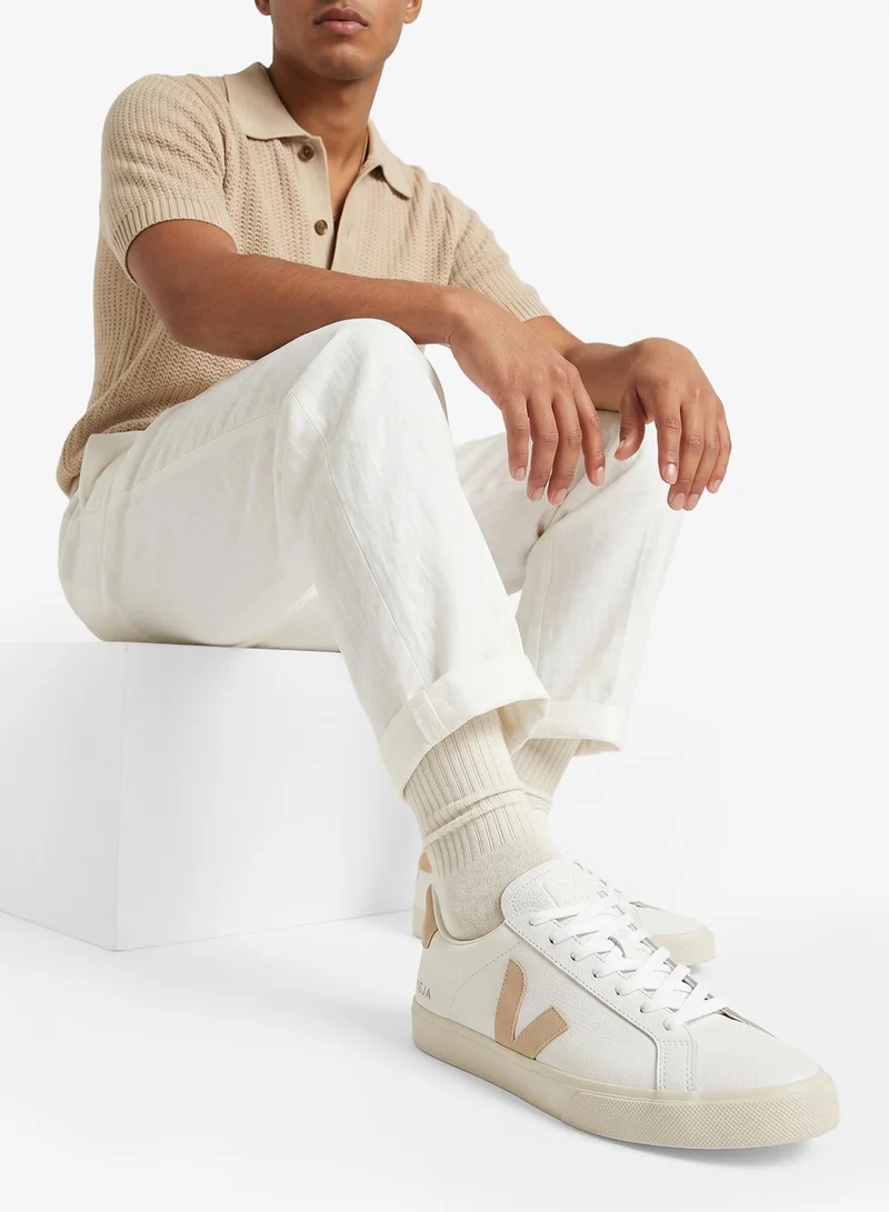 Veja Campo Low Top Sneakers