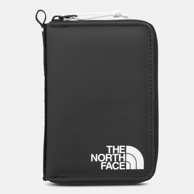 ذا نورث فيس محفظة رحلات المخيم الأساسي