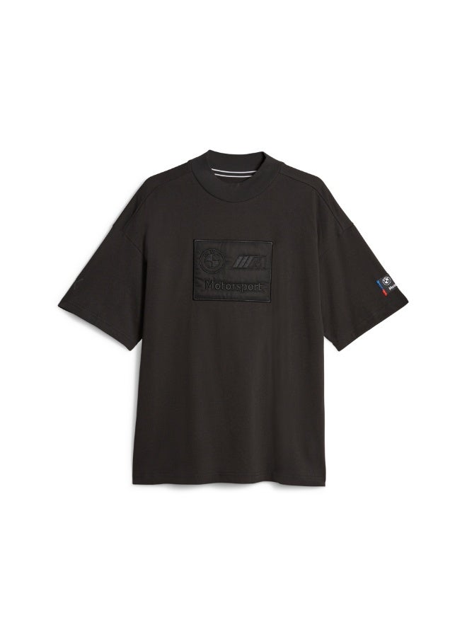 BMW Motorsport BMW T SHIRT - Image 1