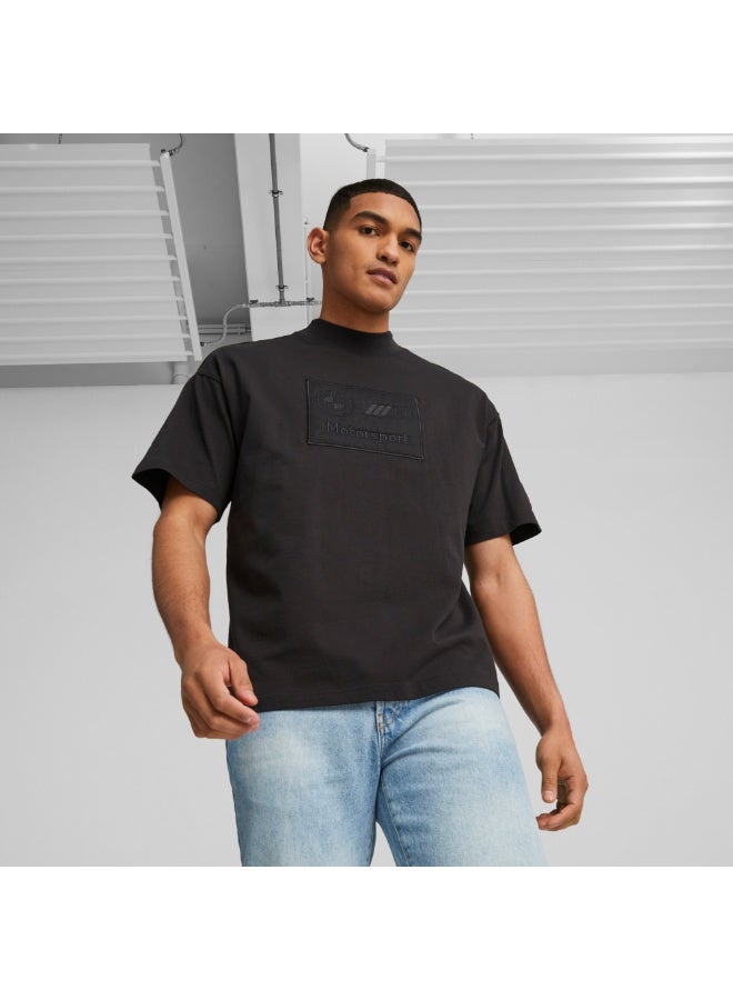 BMW Motorsport BMW T SHIRT - Image 3