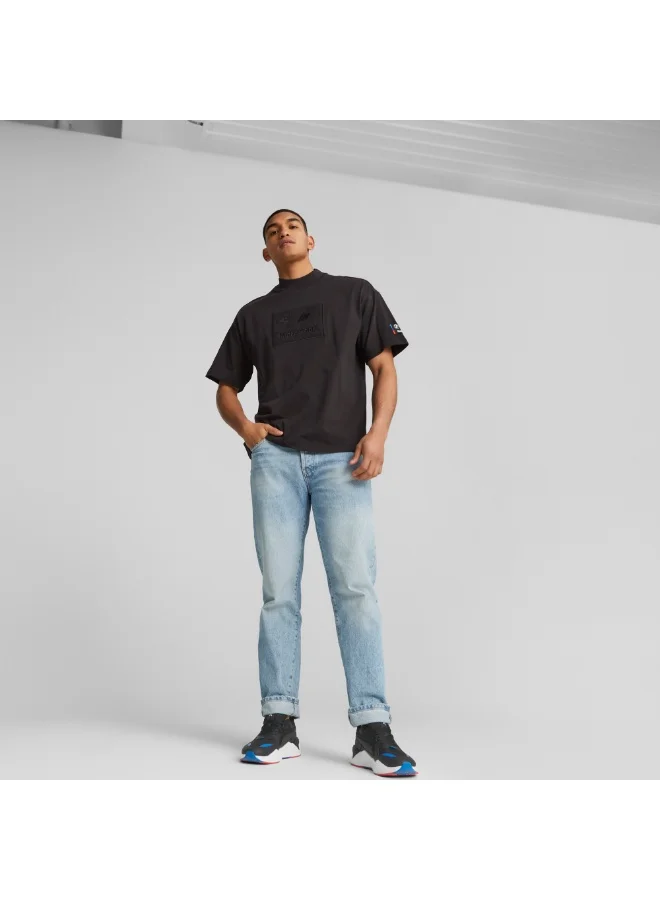BMW Motorsport  BMW T SHIRT for Men | Best Price UAE