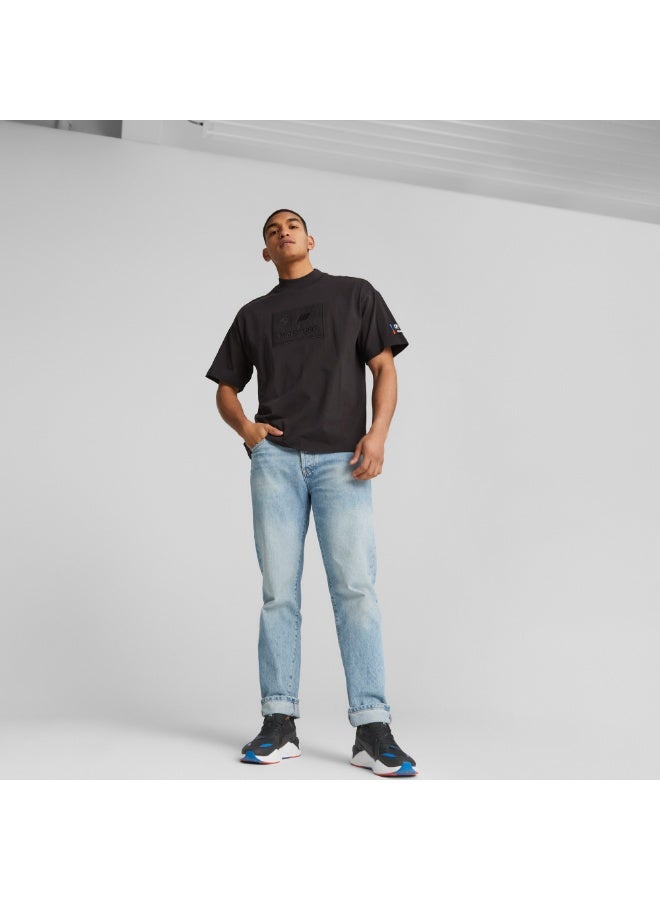 BMW Motorsport BMW T SHIRT - Image 5